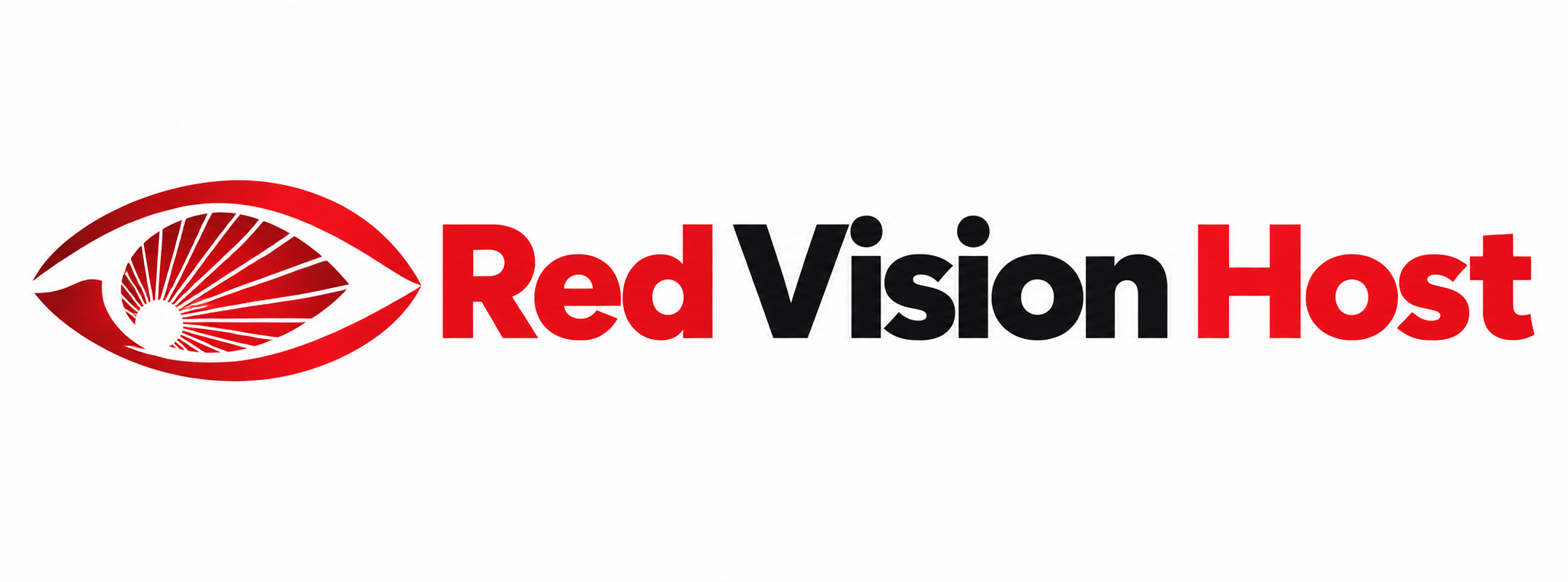 Red Vision Strategies, LLC